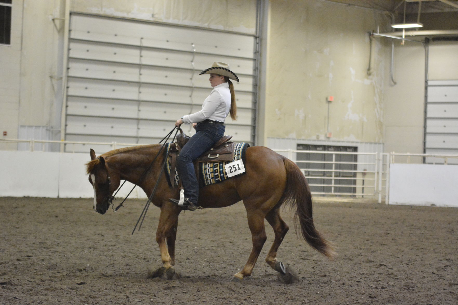 7-28-19 Ropin & Lopin (106).JPG
